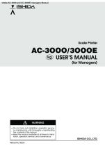 AC-3000 and AC-3000E managers.pdf